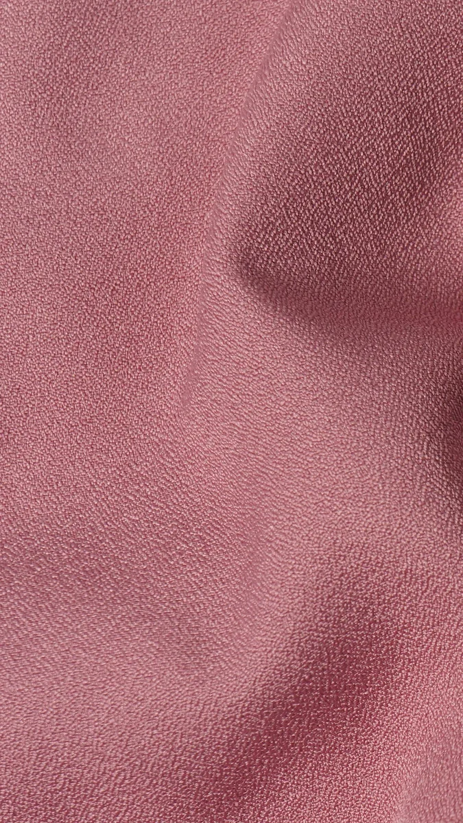 Dark Magenta